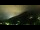 Webcam in Albinen, 2.5 mi away