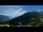 Webcam in Albinen, 3.4 mi away