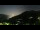 Webcam in Albinen, 7 km