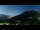 Webcam in Albinen, 2.4 km