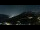 Webcam in Albinen, 8.6 km