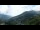 Webcam in Albinen, 7 km entfernt
