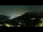 Webcam in Albinen, 5.2 km entfernt