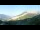 Webcam in Albinen, 1.4 mi away