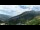 Webcam in Albinen, 3.4 mi away