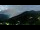Webcam in Albinen, 0.9 mi away