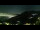 Webcam in Albinen, 1.4 mi away