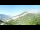 Webcam in Albinen, 3.4 mi away