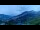 Webcam in Albinen, 3.7 km