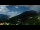 Webcam in Albinen, 4.2 mi away