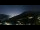 Webcam in Albinen, 11.9 km