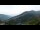 Webcam in Albinen, 2.5 mi away