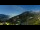 Webcam in Albinen, 7 km