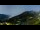 Webcam in Albinen, 7 km