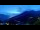 Webcam in Albinen, 11.9 km