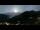 Webcam in Albinen, 6.5 km