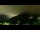 Webcam in Albinen, 10.6 km