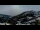 Webcam in Albinen, 5.2 km entfernt