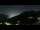Webcam in Albinen, 3.3 km