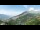 Webcam in Albinen, 6.5 km