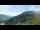 Webcam in Albinen, 4.6 km entfernt