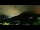 Webcam in Albinen, 8.6 km