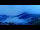 Webcam in Albinen, 4.6 km