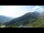 Webcam in Albinen, 4.6 km entfernt