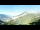 Webcam in Albinen, 1.4 mi away