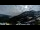 Webcam in Albinen, 10.7 km entfernt