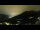 Webcam in Albinen, 7 km