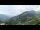 Webcam in Albinen, 3.4 mi away