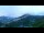 Webcam in Albinen, 10.6 km entfernt