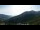 Webcam in Albinen, 4.6 mi away