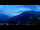 Webcam in Albinen, 3.4 km