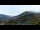 Webcam in Albinen, 1.4 mi away