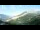Webcam in Albinen, 1.4 mi away