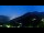 Webcam in Albinen, 2.5 mi away