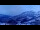 Webcam in Albinen, 6.5 km entfernt