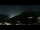 Webcam in Albinen, 11.9 km