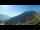 Webcam in Albinen, 3.4 km