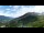 Webcam in Albinen, 4.6 mi away