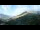 Webcam in Albinen, 1.3 mi away