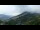 Webcam in Albinen, 1.4 mi away