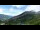 Webcam in Albinen, 11.9 km