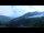 Webcam in Albinen, 3.7 km entfernt