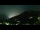 Webcam in Albinen, 4.6 mi away
