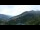 Webcam in Albinen, 7 km