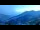 Webcam in Albinen, 3.7 km