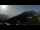 Webcam in Albinen, 3.3 km